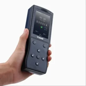 ATP Luminometer Biolum