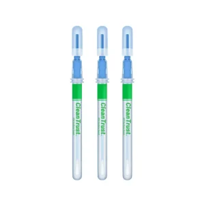 ATP Surface Swab YL0001