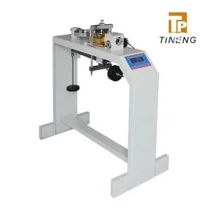 Direct Shear Test Machine EDJ-1