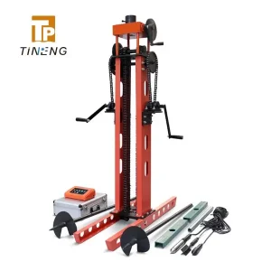 Dual-use Apparatus CPT-VST