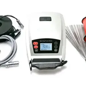 Industrial Holiday Detector 6DJ-30