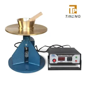 Flow Table FT-A FT-M