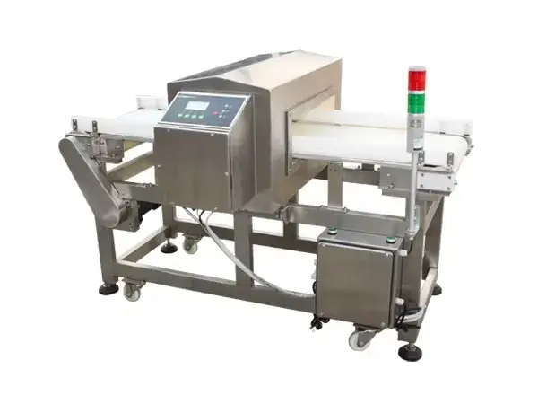 Metal Detector AEC500D - Gambar 4