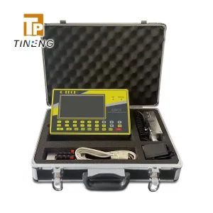 Alat Sistem Akuisisi Data DN-W1