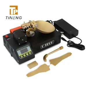 Alat Uji Liquid Limit 22-T0030E & 22-T0031E