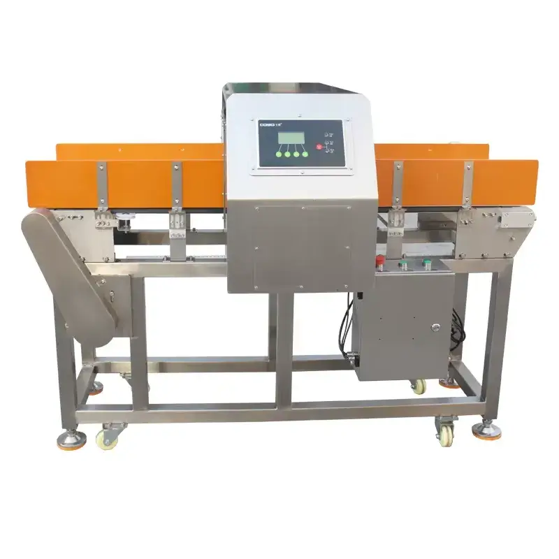 Metal Detector AEC500D - Gambar 5