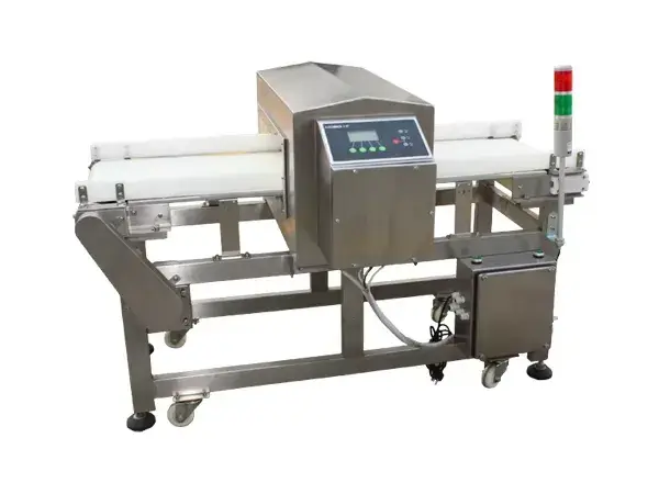 Metal Detector AEC500D - Gambar 3