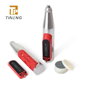 Palu Uji Beton Digital HT-225DS