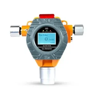 Detektor Gas Tipe Titik GTGTYQ-S100