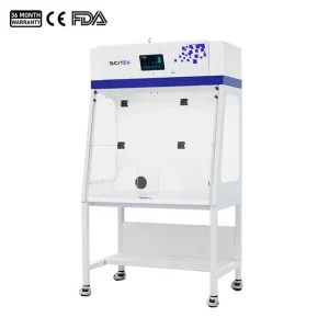 Lemari Asam Tanpa Saluran FMH-1000DL FMH-1200DL