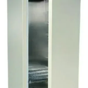 Hot Air Oven SL-F017