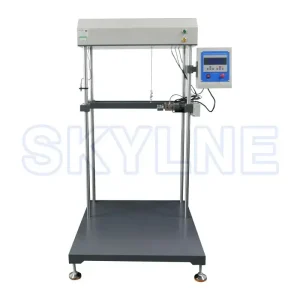 Mesin Penguji Mainan SL-ST702