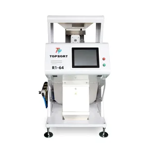 Mesin Penyortir Beras R1-64