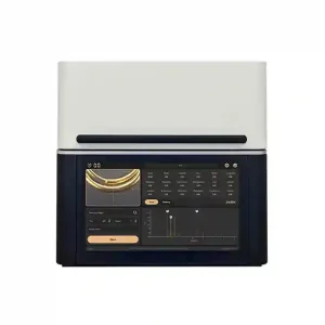 Precious Metal Spectrometer T6