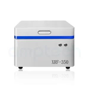 Precious Metal Tester XRF-350