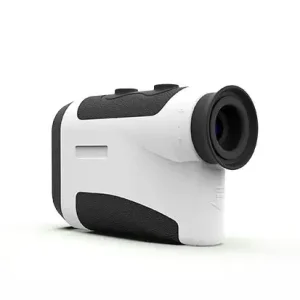 Teleskop Laser Multifungsi ONG300