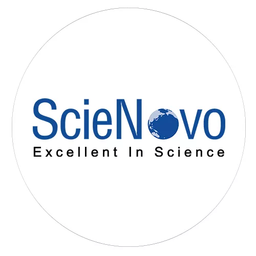 Distributor SCIENOVO di Indonesia