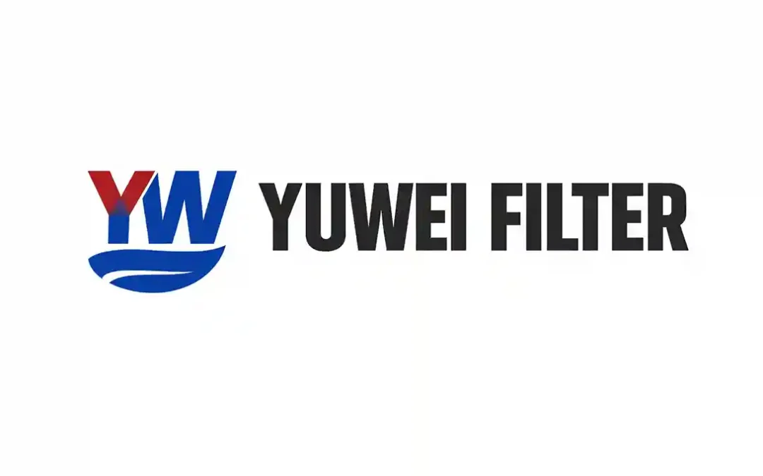 Distributor Yuwei di Indonesia