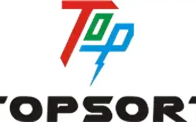 Distributor Resmi TOPSORT di Indonesia