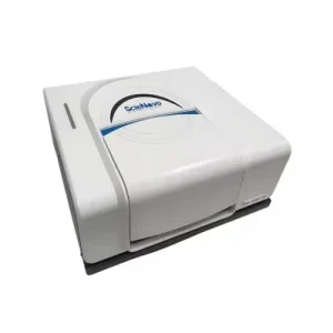 FTIR Spectrometer SN-WQF-530A