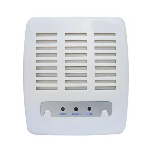 GL Household Gas Detect Alarm