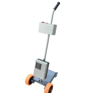 Gas Leak Detector Portable S330T