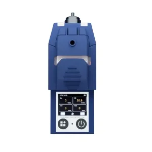 Portable Gas Detection Alarm BTYQ-A119