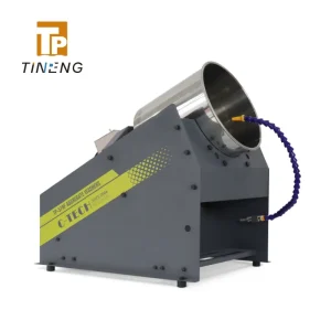 Aggregate Washer TP-52RF TP-57RF