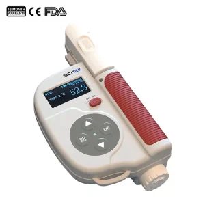 Chlorophyll Concentration Meter CM-B