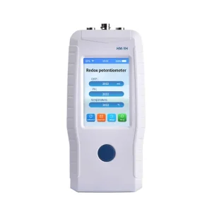 Soil Redox Potential Meter HM-YH