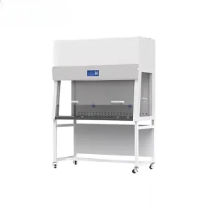Biological Safety Cabinet Class I LK-BSC-I-1100