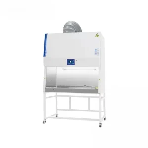 Biological Safety Cabinet Class II Type B2 LK-BSC-IIB2-1100