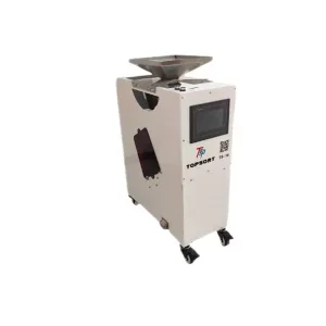 Mesin Sortex Biji Kopi TS16