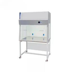 Vertical Laminar Flow Cabinet Economic Tipe LK-LCB-V900E